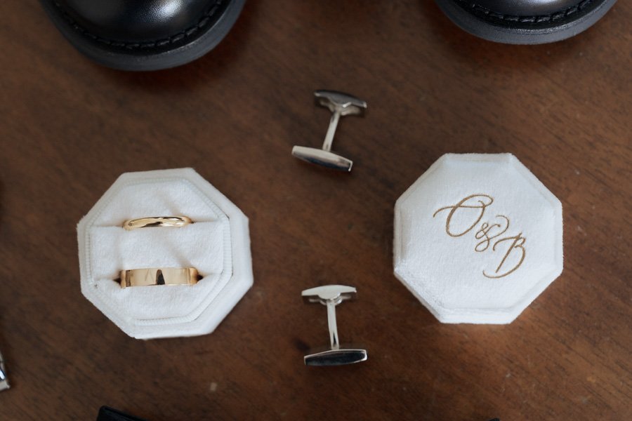AngelaBrushePhotography_WEDDING_O&B_010526_SNEAKPEEKS-48.jpg