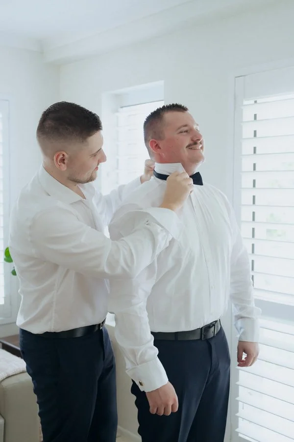AngelaBrushePhotography_WEDDING_O&B_010526_SNEAKPEEKS-51.jpg