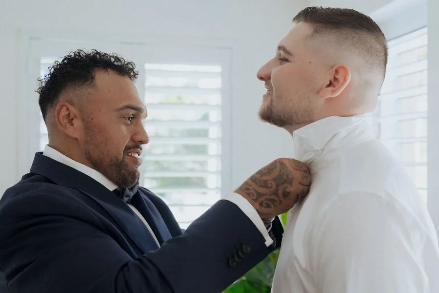 AngelaBrushePhotography_WEDDING_O&B_010526_SNEAKPEEKS-52.jpg