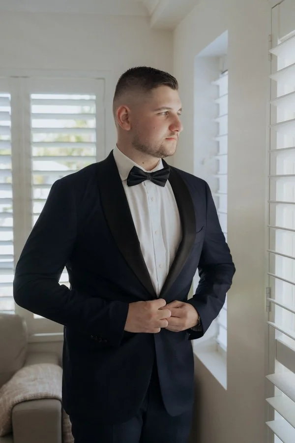 AngelaBrushePhotography_WEDDING_O&B_010526_SNEAKPEEKS-54.jpg