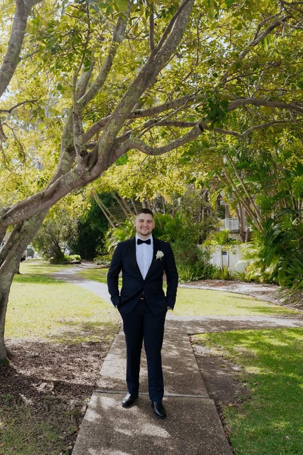 AngelaBrushePhotography_WEDDING_O&B_010526_SNEAKPEEKS-58.jpg