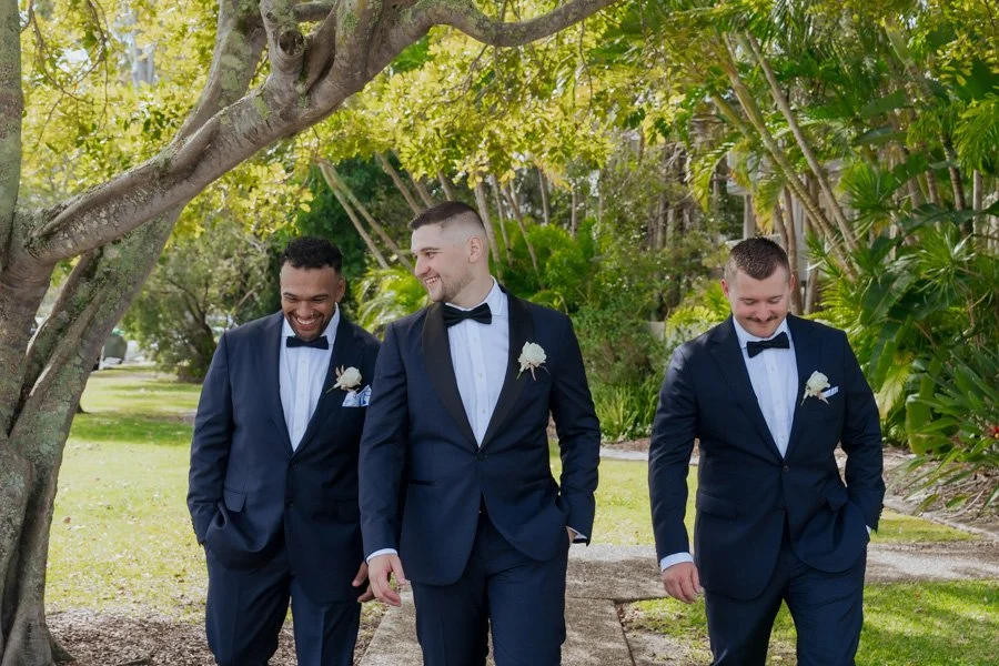 AngelaBrushePhotography_WEDDING_O&B_010526_SNEAKPEEKS-60.jpg