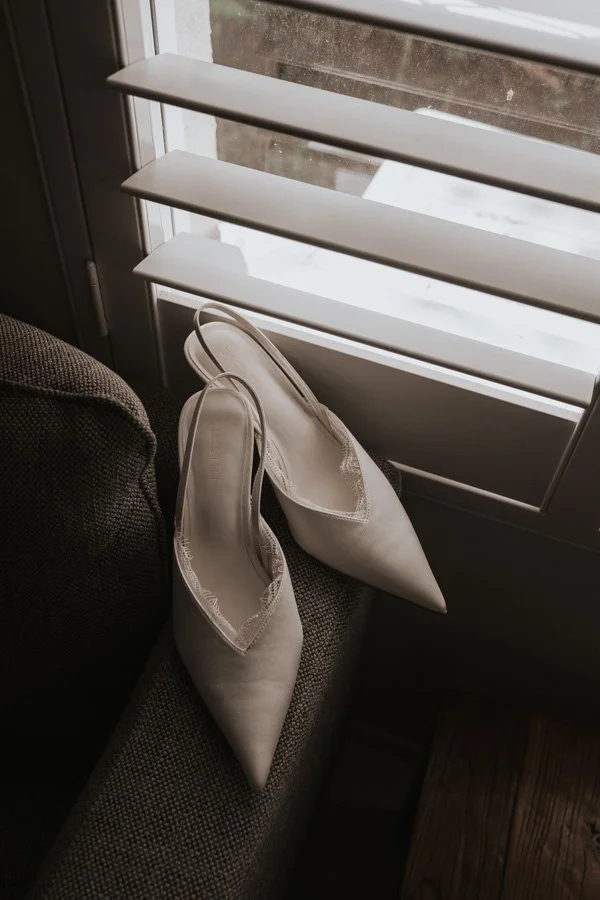 AngelaBrushePhotography_WEDDING_O&B_010526_SNEAKPEEKS-61.jpg