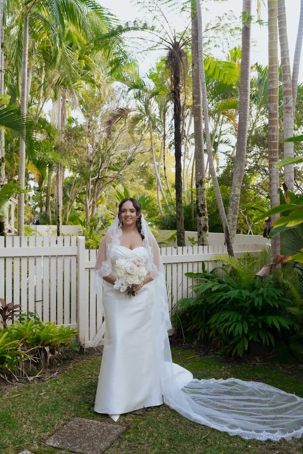 AngelaBrushePhotography_WEDDING_O&B_010526_SNEAKPEEKS-64.jpg