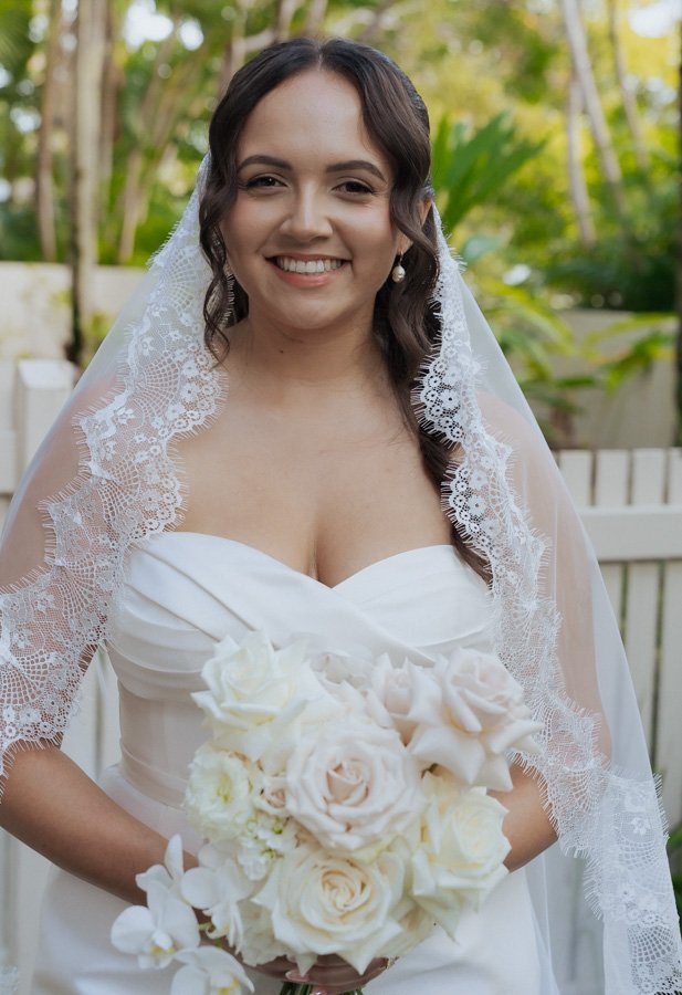 AngelaBrushePhotography_WEDDING_O&B_010526_SNEAKPEEKS-65.jpg