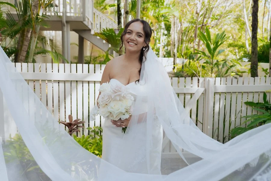 AngelaBrushePhotography_WEDDING_O&B_010526_SNEAKPEEKS-66.jpg