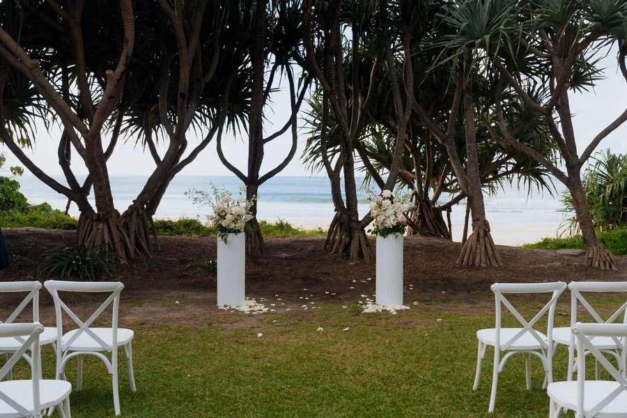 AngelaBrushePhotography_WEDDING_O&B_010526_SNEAKPEEKS-69.jpg