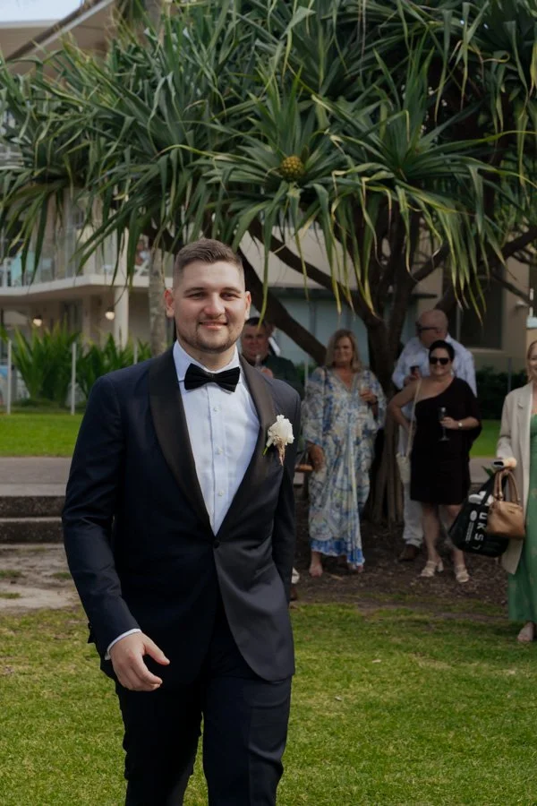 AngelaBrushePhotography_WEDDING_O&B_010526_SNEAKPEEKS-73.jpg