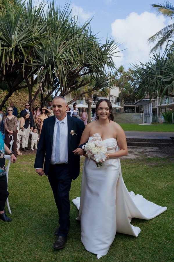 AngelaBrushePhotography_WEDDING_O&B_010526_SNEAKPEEKS-75.jpg