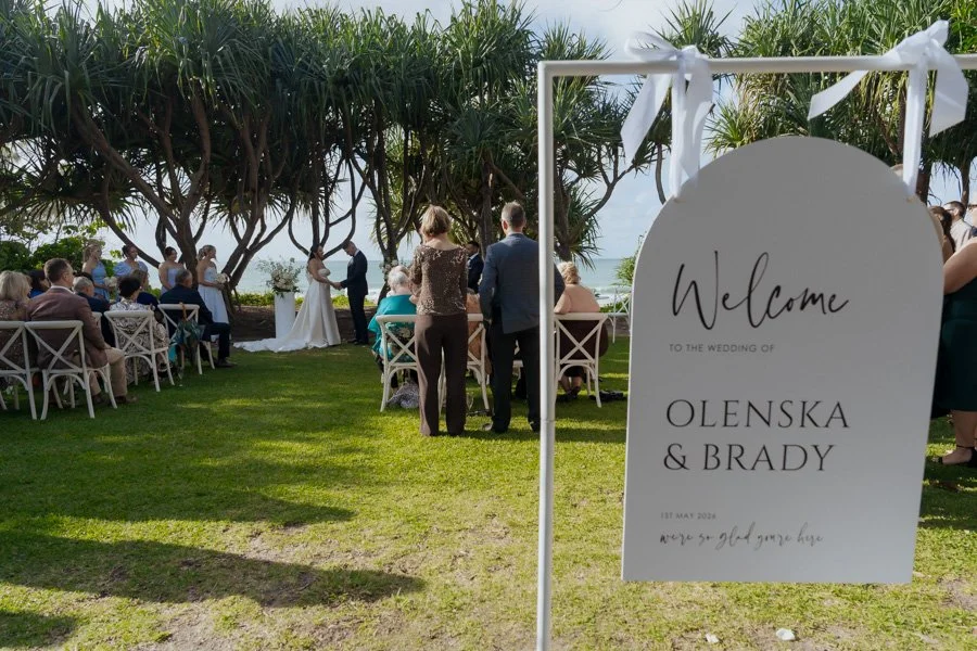 AngelaBrushePhotography_WEDDING_O&B_010526_SNEAKPEEKS-78.jpg