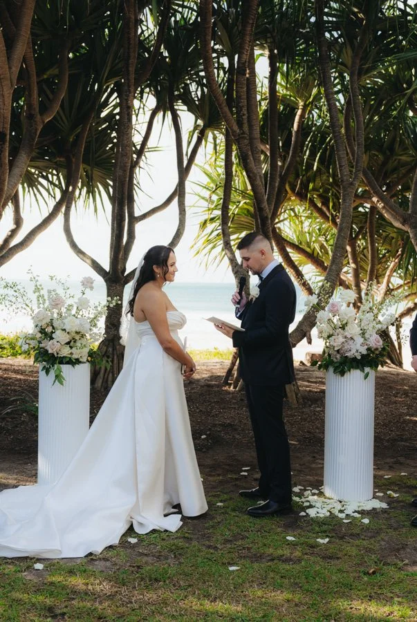 AngelaBrushePhotography_WEDDING_O&B_010526_SNEAKPEEKS-79.jpg