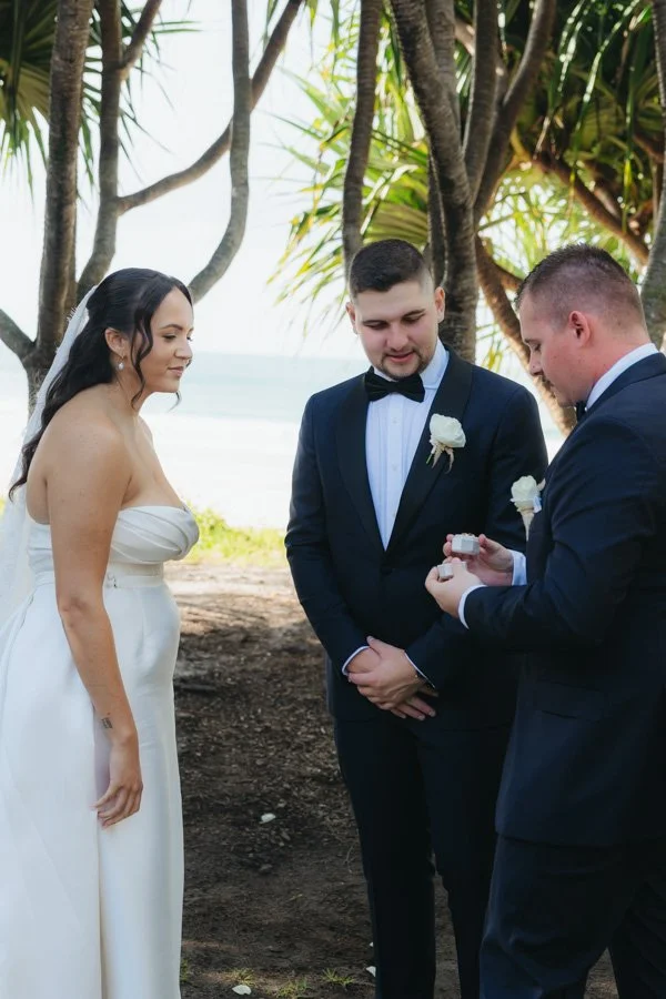AngelaBrushePhotography_WEDDING_O&B_010526_SNEAKPEEKS-80.jpg