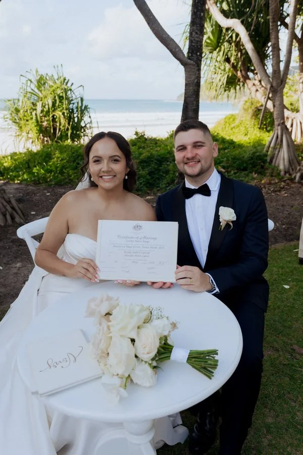 AngelaBrushePhotography_WEDDING_O&B_010526_SNEAKPEEKS-84.jpg