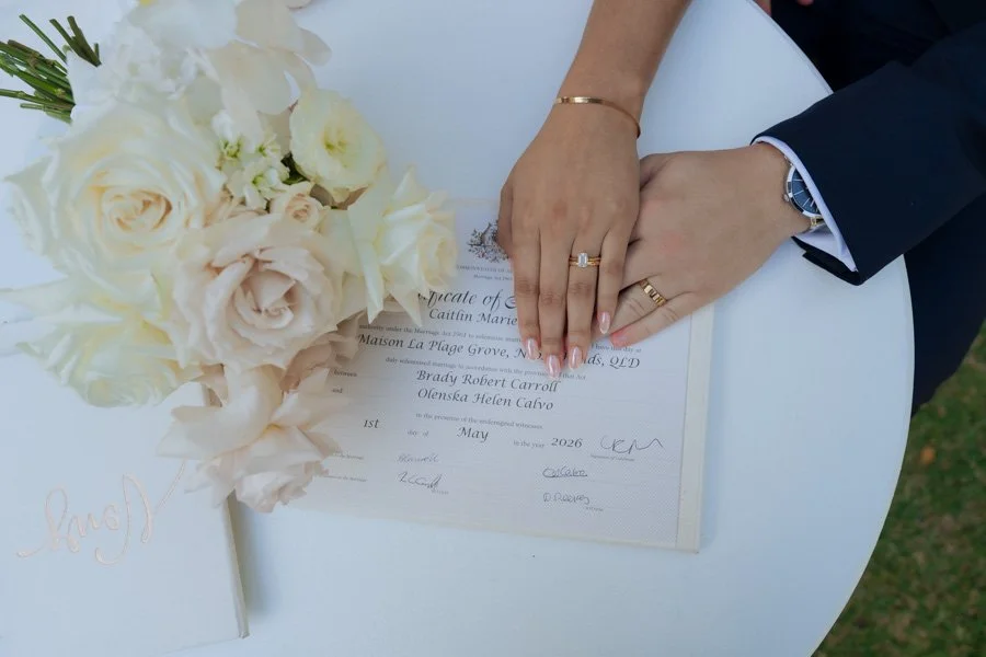 AngelaBrushePhotography_WEDDING_O&B_010526_SNEAKPEEKS-85.jpg