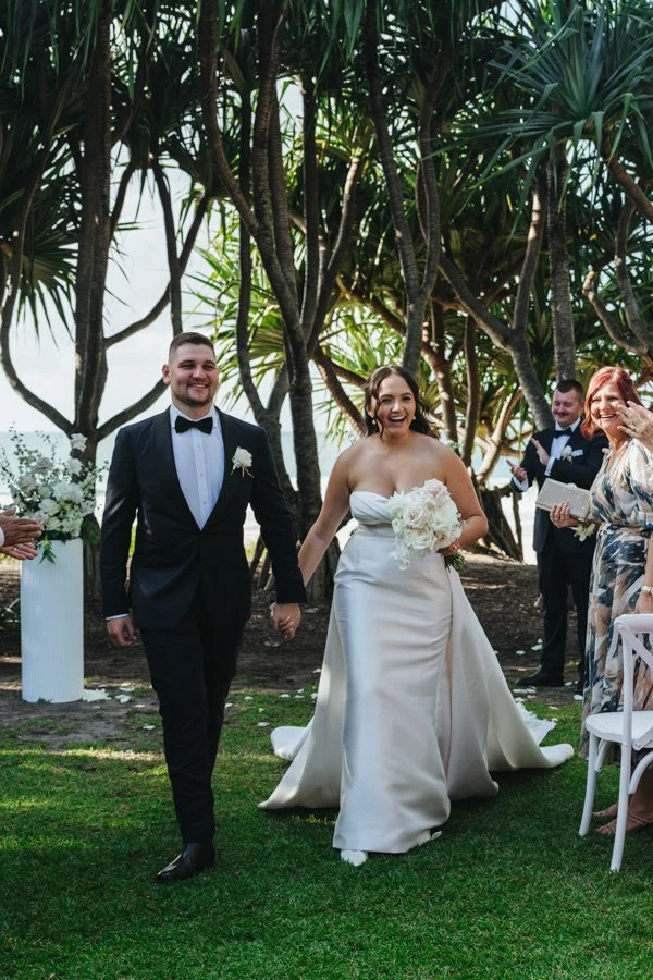 AngelaBrushePhotography_WEDDING_O&B_010526_SNEAKPEEKS-86.jpg