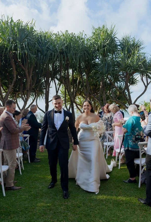 AngelaBrushePhotography_WEDDING_O&B_010526_SNEAKPEEKS-87.jpg