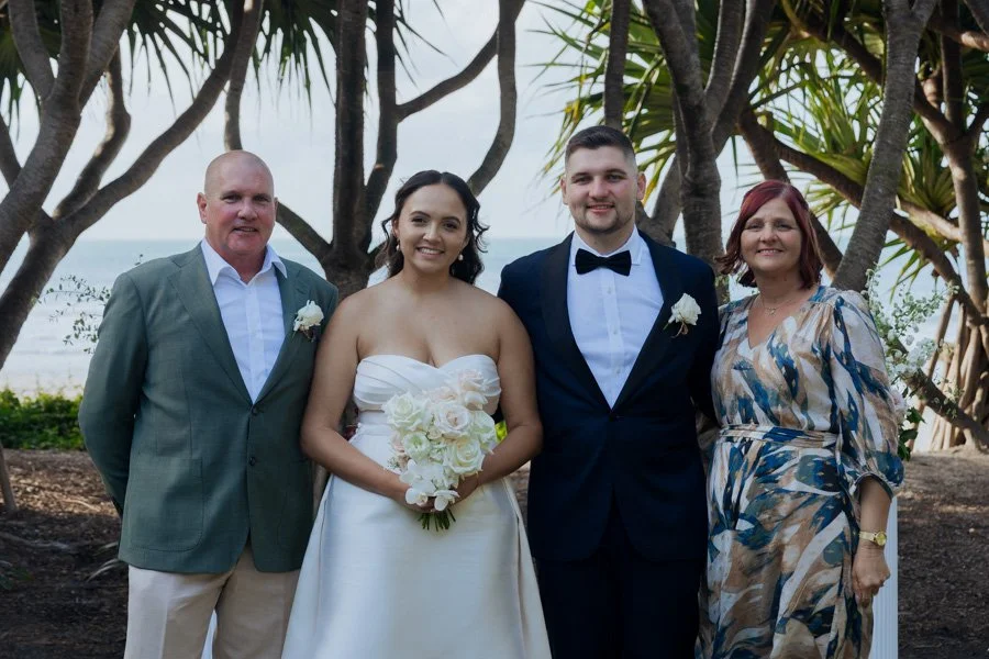 AngelaBrushePhotography_WEDDING_O&B_010526_SNEAKPEEKS-90.jpg