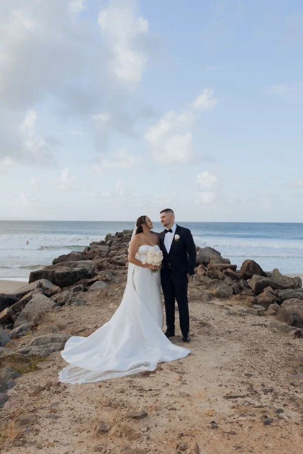 AngelaBrushePhotography_WEDDING_O&B_010526_SNEAKPEEKS-94.jpg