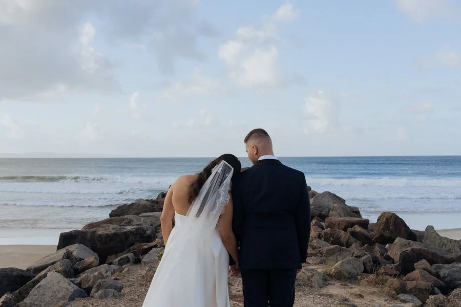 AngelaBrushePhotography_WEDDING_O&B_010526_SNEAKPEEKS-95.jpg
