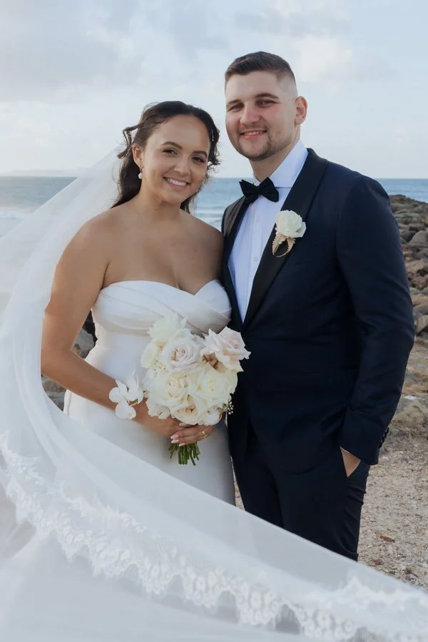 AngelaBrushePhotography_WEDDING_O&B_010526_SNEAKPEEKS-97.jpg