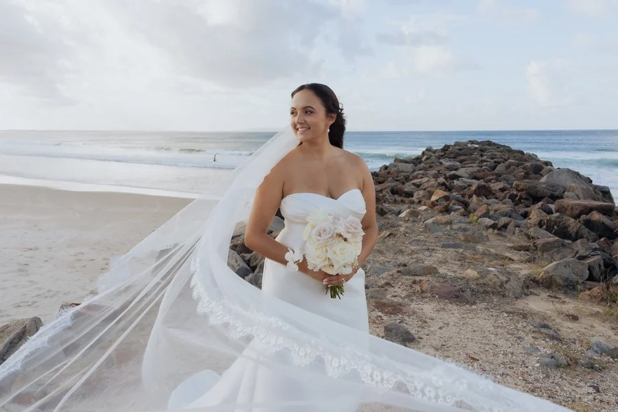 AngelaBrushePhotography_WEDDING_O&B_010526_SNEAKPEEKS-98.jpg