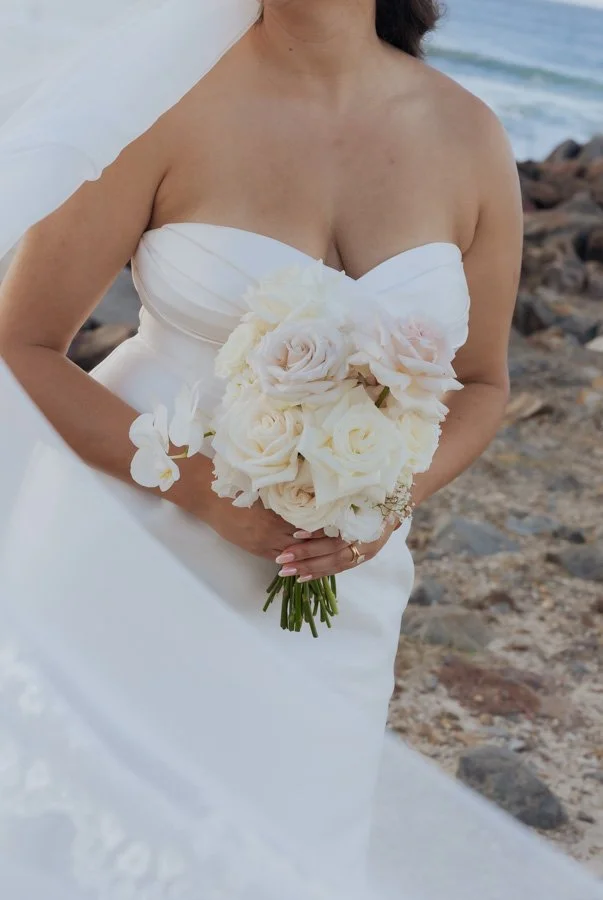 AngelaBrushePhotography_WEDDING_O&B_010526_SNEAKPEEKS-99.jpg
