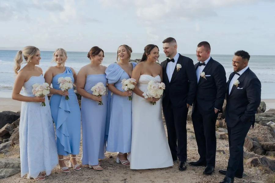 AngelaBrushePhotography_WEDDING_O&B_010526_SNEAKPEEKS-101.jpg