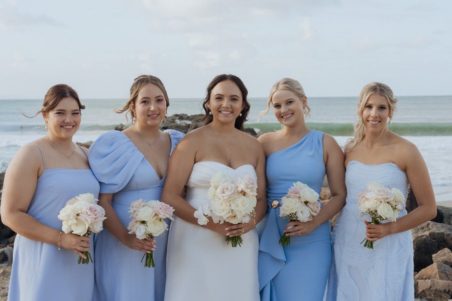 AngelaBrushePhotography_WEDDING_O&B_010526_SNEAKPEEKS-102.jpg