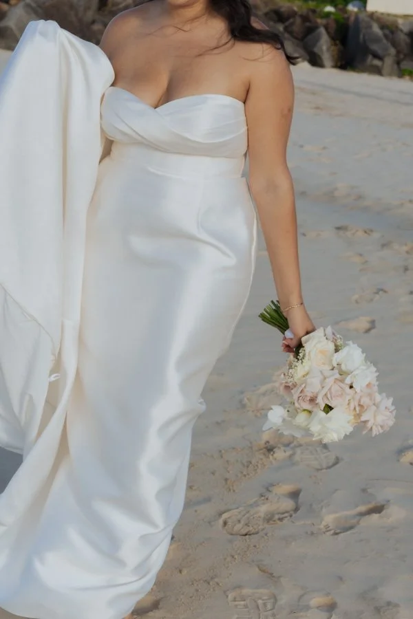 AngelaBrushePhotography_WEDDING_O&B_010526_SNEAKPEEKS-104.jpg