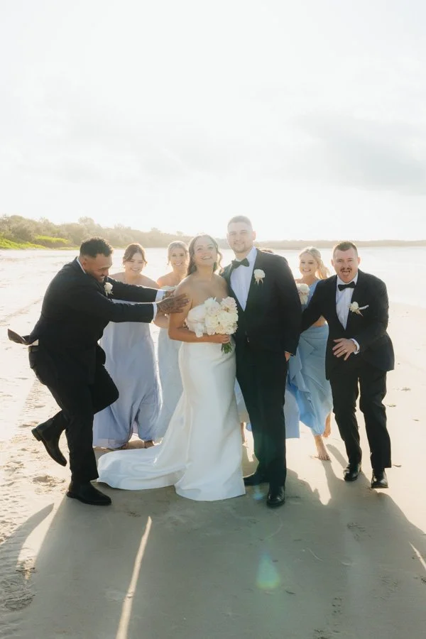 AngelaBrushePhotography_WEDDING_O&B_010526_SNEAKPEEKS-105.jpg