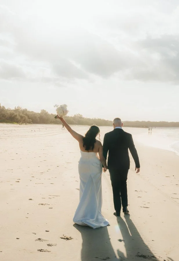 AngelaBrushePhotography_WEDDING_O&B_010526_SNEAKPEEKS-106.jpg