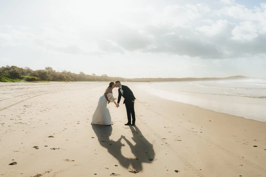 AngelaBrushePhotography_WEDDING_O&B_010526_SNEAKPEEKS-107.jpg