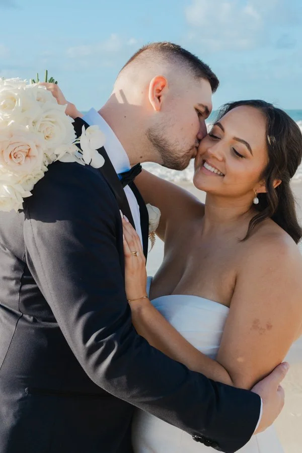 AngelaBrushePhotography_WEDDING_O&B_010526_SNEAKPEEKS-109.jpg