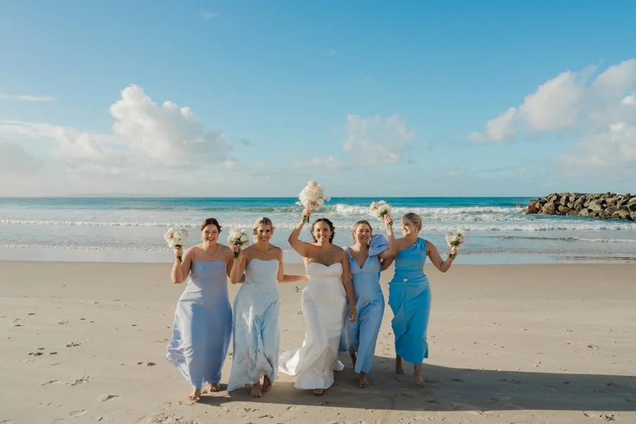 AngelaBrushePhotography_WEDDING_O&B_010526_SNEAKPEEKS-110.jpg
