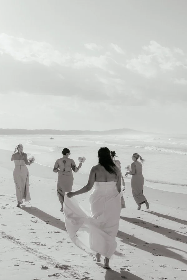 AngelaBrushePhotography_WEDDING_O&B_010526_SNEAKPEEKS-111.jpg