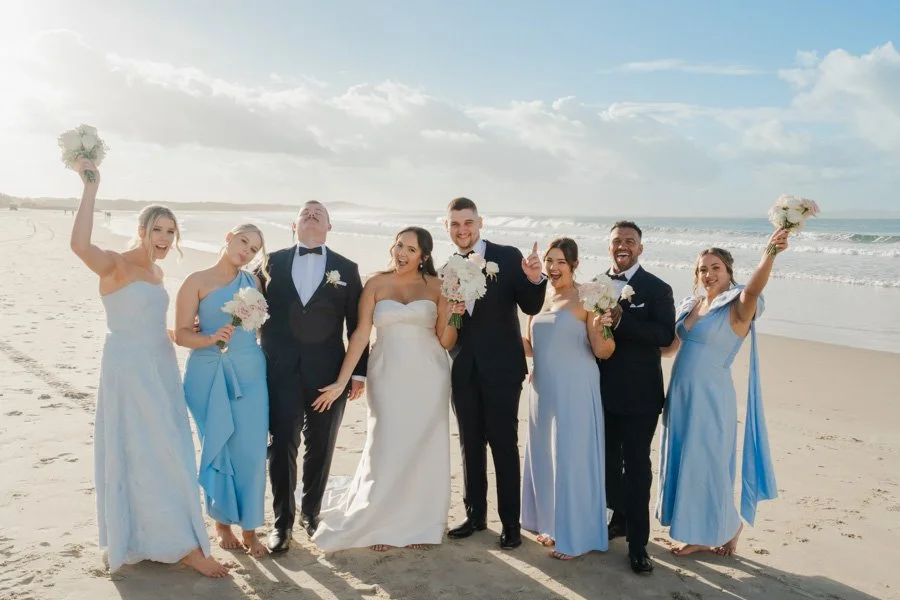 AngelaBrushePhotography_WEDDING_O&B_010526_SNEAKPEEKS-113.jpg