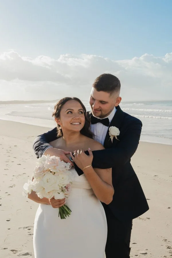 AngelaBrushePhotography_WEDDING_O&B_010526_SNEAKPEEKS-114.jpg