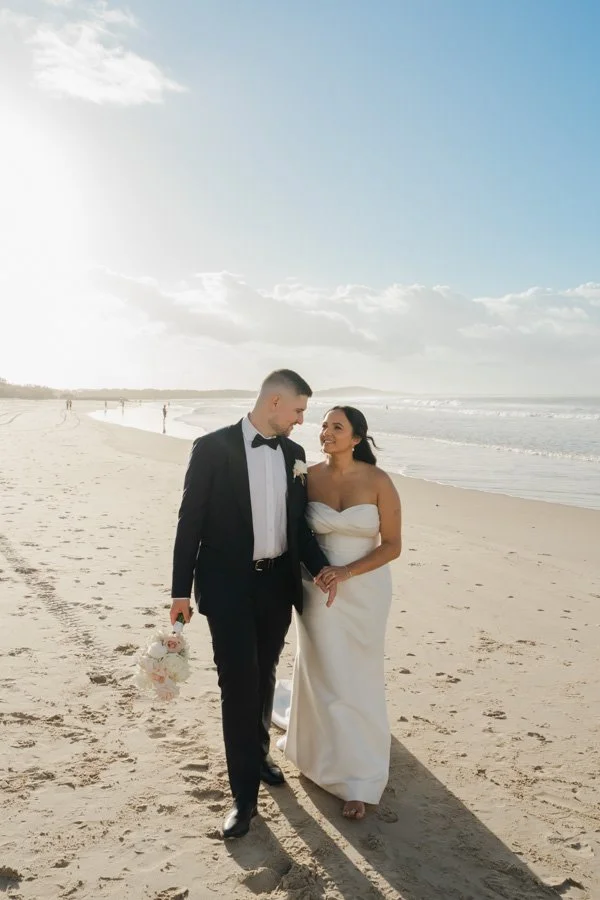AngelaBrushePhotography_WEDDING_O&B_010526_SNEAKPEEKS-115.jpg