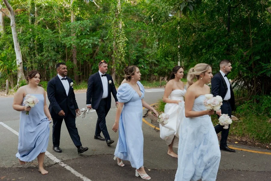 AngelaBrushePhotography_WEDDING_O&B_010526_SNEAKPEEKS-117.jpg