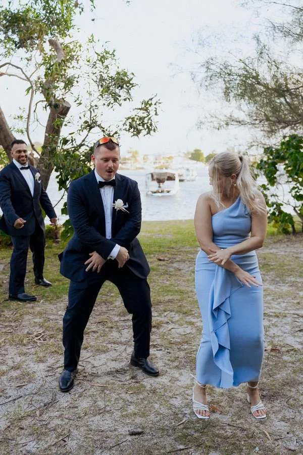 AngelaBrushePhotography_WEDDING_O&B_010526_SNEAKPEEKS-118.jpg