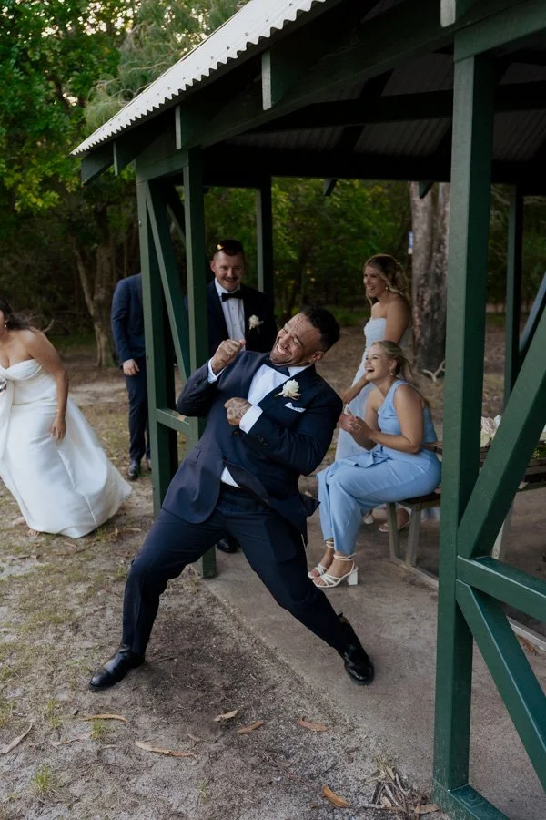 AngelaBrushePhotography_WEDDING_O&B_010526_SNEAKPEEKS-119.jpg