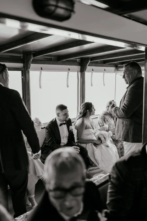 AngelaBrushePhotography_WEDDING_O&B_010526_SNEAKPEEKS-123.jpg