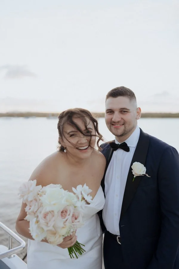 AngelaBrushePhotography_WEDDING_O&B_010526_SNEAKPEEKS-126.jpg