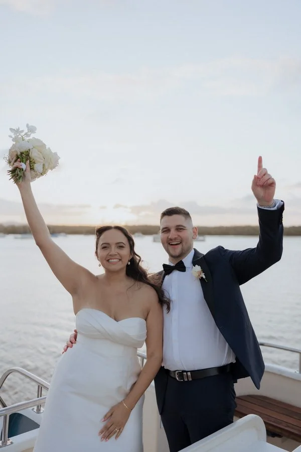 AngelaBrushePhotography_WEDDING_O&B_010526_SNEAKPEEKS-127.jpg
