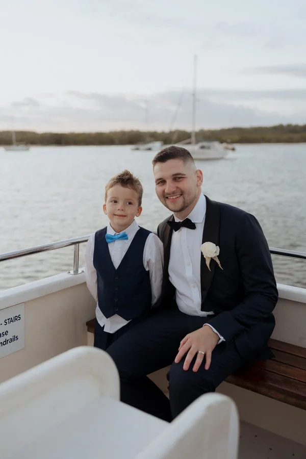 AngelaBrushePhotography_WEDDING_O&B_010526_SNEAKPEEKS-129.jpg