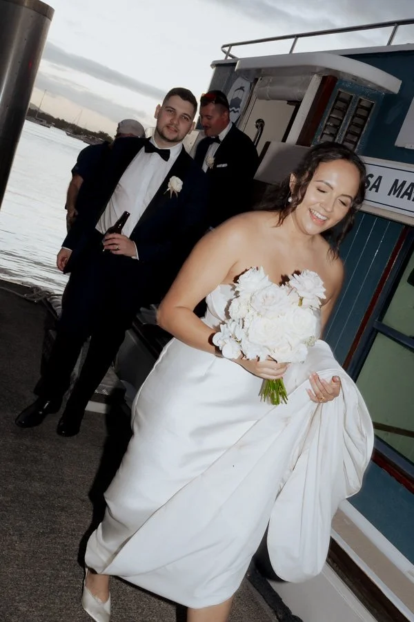 AngelaBrushePhotography_WEDDING_O&B_010526_SNEAKPEEKS-131.jpg