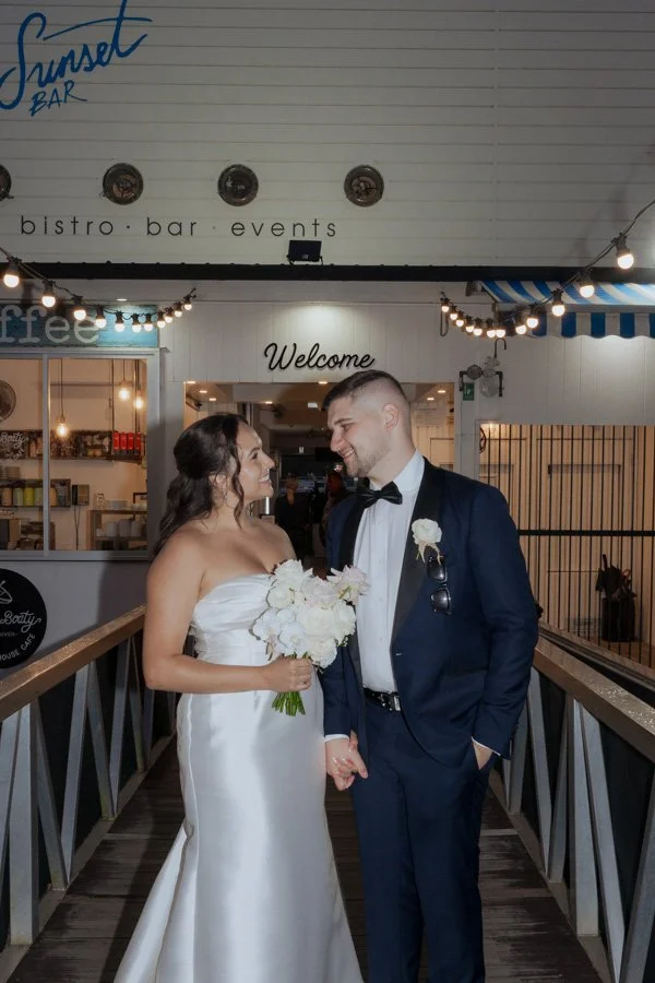 AngelaBrushePhotography_WEDDING_O&B_010526_SNEAKPEEKS-132.jpg