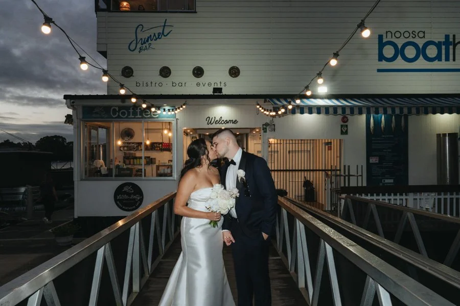 AngelaBrushePhotography_WEDDING_O&B_010526_SNEAKPEEKS-133.jpg