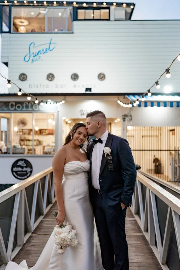 AngelaBrushePhotography_WEDDING_O&B_010526_SNEAKPEEKS-134.jpg