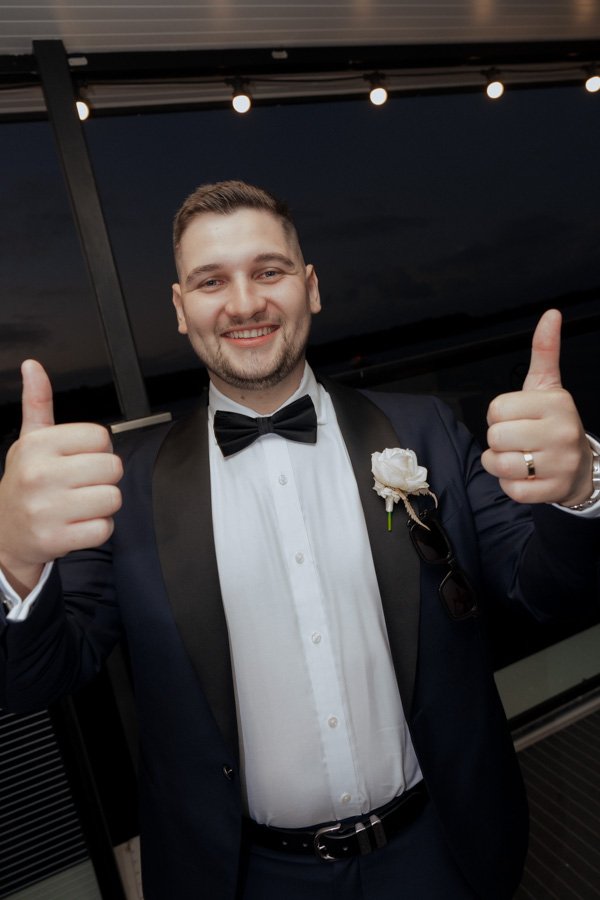 AngelaBrushePhotography_WEDDING_O&B_010526_SNEAKPEEKS-135.jpg